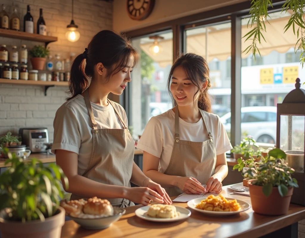 30代から派遣は遅い？採用の現実と年齢を強みに変える成功法則